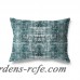 Bloomsbury Market Andersen Outdoor Lumbar Pillow BBMT6081